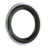 92148180 by ACDELCO - A/C Compressor Hose Seal - Fits 2011 Chevrolet Caprice/2008-09 Pontiac G8