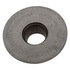 90537243 by ACDELCO - Engine Valve Spring Retainer - 0.315" ID, 0.992" OD, 0.076" Thickness, Inside Clips, Steel