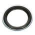 92148180 by ACDELCO - A/C Compressor Hose Seal - Fits 2011 Chevrolet Caprice/2008-09 Pontiac G8
