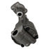 93442037 by ACDELCO - Engine Oil Pump - 4 Mount Holes, Gear, Aluminum, Regular Grade