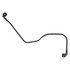 95229014 by ACDELCO - Fuel Feed Line - 0.571'' I.D. and 0.945" O.D. Barbed, Molded Assembly