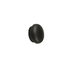 96845751 by ACDELCO - Windshield Wiper Arm Cap - 0.65" I.D. and 0.91" O.D. Black Plastic