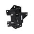 10307440 by ACDELCO - Engine Control Module (ECM) Bracket - Black, Plastic, without Hardware