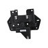 10307440 by ACDELCO - Engine Control Module (ECM) Bracket - Black, Plastic, without Hardware