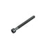 ACDelco 11098802 Ignition Coil Bolt Ignition Coil Bolt - M6 x 1 x60, Cheese Head, Silver, without Washer