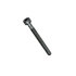 11098802 by ACDELCO - Ignition Coil Bolt - M6 x 1 x60, Cheese Head, Silver, without Washer