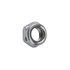 11609658 by ACDELCO - Steering Wheel Nut - 0.551" I.D. Clockwise Hex, Inside Thread, 9 Nut Grade