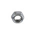 11609658 by ACDELCO - Steering Wheel Nut - 0.551" I.D. Clockwise Hex, Inside Thread, 9 Nut Grade