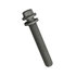 11611841 by ACDELCO - Suspension Control Arm Bolt - 10.9 Bolt, Hex Head Drive, Steel