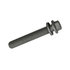 11611841 by ACDELCO - Suspension Control Arm Bolt - 10.9 Bolt, Hex Head Drive, Steel