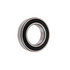 12456210 by ACDELCO - Drive Shaft Center Support Bearing - No Vintage Part Indicator