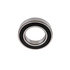 12456210 by ACDELCO - Drive Shaft Center Support Bearing - No Vintage Part Indicator