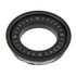 12474947 by ACDELCO - Transfer Case Output Shaft Seal - Front, 1.803" I.D. and 2.883" O.D. Round