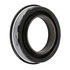 12474947 by ACDELCO - Transfer Case Output Shaft Seal - Front, 1.803" I.D. and 2.883" O.D. Round