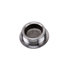 12471620 by ACDELCO - Differential Cover Plug - Front, M40 X 1.5 Hex Fastener Head, Steel