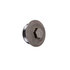 12471620 by ACDELCO - Differential Cover Plug - Front, M40 X 1.5 Hex Fastener Head, Steel