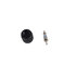 12570619 by ACDELCO - Fuel Injection Fuel Pressure Service Kit - Inc. Valve, Cap and Seals