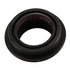 12547638 by ACDELCO - Transfer Case Output Shaft Seal - Rear, Gasket Seal, Round, Rubber
