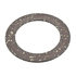 12632859 by ACDELCO - Washer - 0.043" Thickness, 1.398" I.D. and 2.047" O.D. Steel