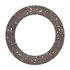 12632859 by ACDELCO - Washer - 0.043" Thickness, 1.398" I.D. and 2.047" O.D. Steel