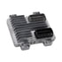 ACDelco 12633238 Engine Control Module (ECM) Engine Control Module (ECM) - Male Pin Terminal and 2 Female Connector
