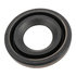 12653143 by ACDELCO - Multi-Purpose O-Ring - 0.7" I.D. and 1.6" O.D. Round, Rubber