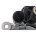 12657797 by ACDELCO - Starter Motor - 12V, Clockwise, NDPGPA, 2 Mounting Bolt Holes