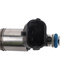 12663380 by ACDELCO - Fuel Injector - InDirect Fuel Injection, 2 Male Blade Pin Terminals