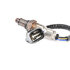 12675980 by ACDELCO - Oxygen Sensor - Heated, Male Connector, Pre-Catalyst, Upstream Driver Side