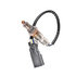 12675980 by ACDELCO - Oxygen Sensor - Heated, Male Connector, Pre-Catalyst, Upstream Driver Side