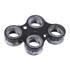 12676587 by ACDELCO - Engine Variable Valve Timing (VVT) Adjuster Gasket - 0.41" Thickness, Plastic