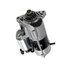 12680617 by ACDELCO - Starter Motor - 12V, Clockwise, 2 Mounting Bolt Holes, 17 Tooth