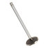 12678745 by ACDELCO - Engine Exhaust Valve - 0.84" Valve Head, 45 Seat Angle, without Locks