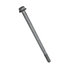 13260553 by ACDELCO - Suspension Stabilizer Bar Link Bolt - M14X1.5X242,35.8THD and 30.5mm O.D.