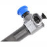 12698552 by ACDELCO - Fuel Injector - Direct Fuel Injector, Diesel, 2 Male Blade Terminals