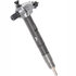 12698552 by ACDELCO - Fuel Injector - Direct Fuel Injector, Diesel, 2 Male Blade Terminals