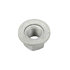 15046285 by ACDELCO - Steering Knuckle Nut - Hex with Conical Washer, Coarse, Clockwise, Steel