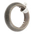 15167765 by ACDELCO - Exhaust Pipe Seal - 2.547" I.D. and 3.425" O.D. Donut, Knitted Wire Mesh