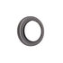 15588337 by ACDELCO - Differential Pinion Seal - 2.28" I.D. and 3.25" O.D. Round Rim