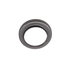 15588337 by ACDELCO - Differential Pinion Seal - 2.28" I.D. and 3.25" O.D. Round Rim