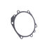 15839531 by ACDELCO - Differential Cover Gasket - 5.71" I.D. and 6.72" O.D., 8 Mount Holes