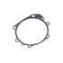15839531 by ACDELCO - Differential Cover Gasket - 5.71" I.D. and 6.72" O.D., 8 Mount Holes