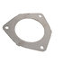 15876234 by ACDELCO - Exhaust Pipe to Manifold Gasket - Fits 2007-10 Chevy Silverado 2500/3500