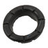 15882987 by ACDELCO - Coil Spring Insulator - 3.29" I.D. and O.D. Spring, Black Rubber