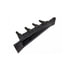 MTC 2177 Ignition Coil IGNITION COIL
