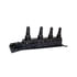 MTC 2177 Ignition Coil IGNITION COIL