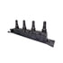 MTC 2177 Ignition Coil IGNITION COIL