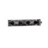 MTC 2177 Ignition Coil IGNITION COIL