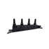MTC 2177 Ignition Coil IGNITION COIL