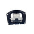 MTC 30073 Transmission Mount Trans Mount